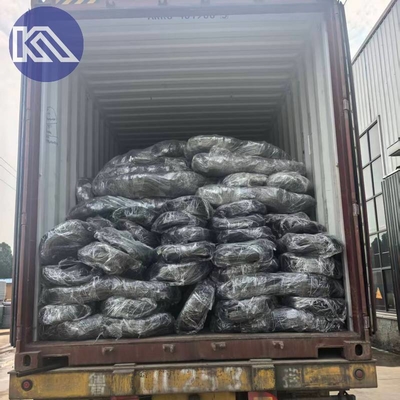 Barely Noticeable Obstacle  MZP Low Visibility Wire Obstacle Anti Tank Barrier Wire Mesh Netting