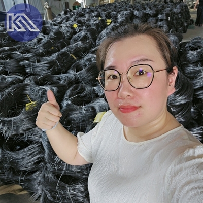 Invisible Drone Net Barrier MZP Low Visibility Wire Obstacle Tank Trap Woven Technique Battlefield Twine Wire Mesh Hidden Inconspicuous With Cutting Service