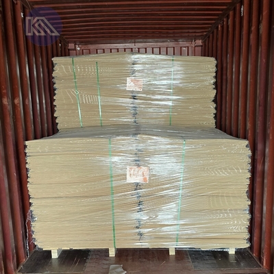 Mil 1 1.37mx1.06mx10m Hesco Barriers Defensive Bastions For Flood Control Military Fortifications