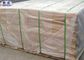 Military Wall Military Gabion Box Defensive Barriers Equipment Unit Price