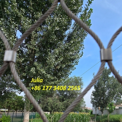 Corrosion Resistance Stainless Steel Smoker Tube Silver Pipe For Gas Burner