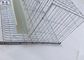 Poultry Farming Chicken Farm Cage Automatic Drinking System Eco - Friendly