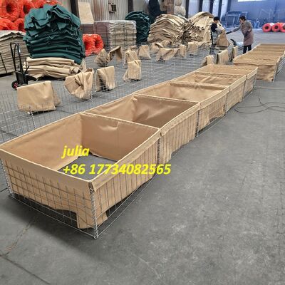Easy Assembly Sand Filled Barriers Stackable For Storage And Transport White Durable Solutions For Construction Sites And Traffic Safety