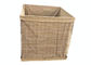 Standard Military Site Mil 2 5 8Hesco Barrier For Military Sand Wall Hdp Galvanized