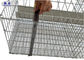 Galvanized Poultry Farm Layer Cage For Bangladesh Auto Drinker System