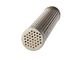 Stainless Steel Wood Chips Pellets Tube Smoker Outdoor Bbq Accessories