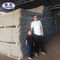 ISO Approval Professional Defensive Hesco Barrier Filled Sand For Military