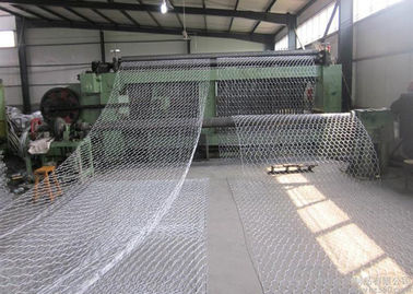  Gabion Basket Retaining Wall System Gabion Boxes Cages