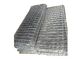 Durable Sand Retaining Wall Hesco Barrier Bation Mil 2* Mil 7 for Army