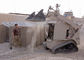 Army MIL 1 Hesco Bastion Barrier Sand Wall Military Hesco Flood Barriers
