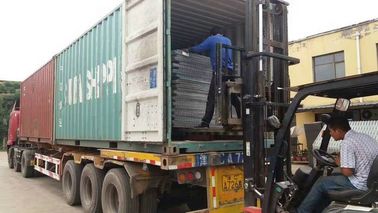 Use Of Prison Walls Length 200m  Single Strand Hot Dipped Galvanized Barbed Wire