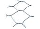 Weave Type Galvanized Gabion Netting , Galvanized Hexagonal Wire Mesh Gabions