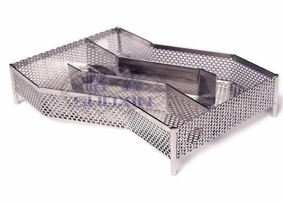 Dining Room Outdoor Sawdust Smoke Generator Barbecue Accessories