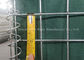 1/6 Mil 5 MIL10 Hesco Wall Defensive Barriers Flood Control Geotextile Fabric