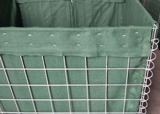 1.5 Lbs Defensive Barrier Ultimate Protection For Your Space