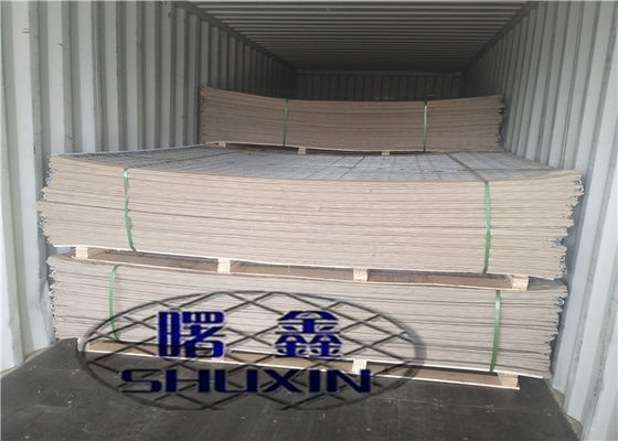 5mm Hesco 2m Height Galvanized Military Barrier