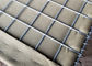 4mm Military Edge Protection Wall Hesco Mil 10 Bastion Barrier Fence