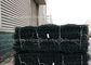 Hot Dip Galvanized Erosion Control Gabion Wall Cages