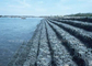2*1*1m Iron Steel Wire Gabion Wall Cages Erosion Control River