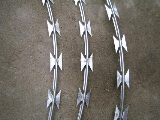 96 Birds Galvanized 3 Tiers Layer Chicken Cage