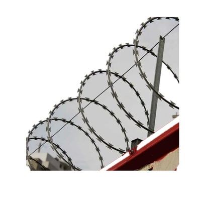 Layer Hi Tech Broiler HDG Poultry Chicken Cages