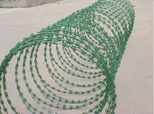 metal fence with barb wire single barbed wire arm transmission line anti climbing barbed wire price high tensile barbed wire tightener stretcher elect