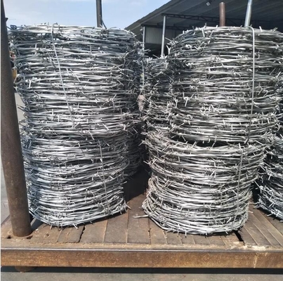 barbed wire roll price barbed wire manufacturers china school enclosure special barbed wire wire mesh barbwire barbed wire galvanized barbed wire zinc anticlimb