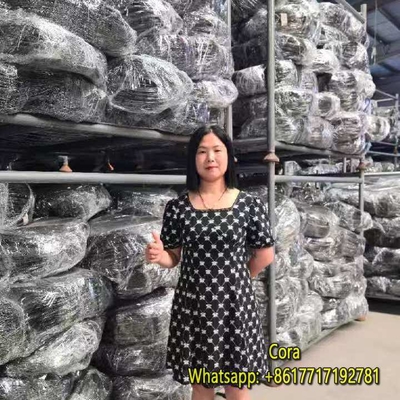 Ukraine Military used Mzp Low-Visibility Steel Wire Mesh Border Obstacle Defense Fence Anti-Tank Tank Barrier Net