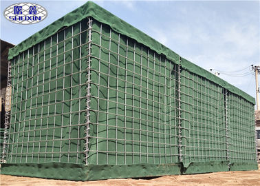 5mm Wire Sand Filled Sandbags For Homemade Protection Weather Proof