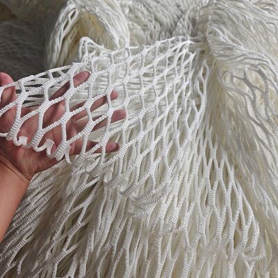 Nylon Anti-Drone Net Manufacturer | UV-Resistant, Custom Sizes for Perimeter Security