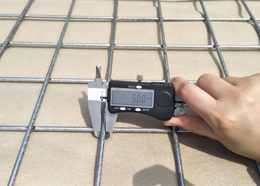 HESCO MIL Series Military Sand Wall Hesco Barriers CE Approved