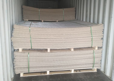 MIL 3 Hesco Barrier Wall 1m ×1m ×10m  Military Defensive Gabion Barrier