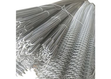 Military Fortifications Fabric Liner Defensive Bastion Barriers