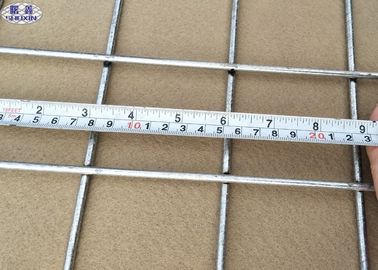 Durable Fodable Military Geotextile Lined Hesco Bastion Barrier For Army Protection